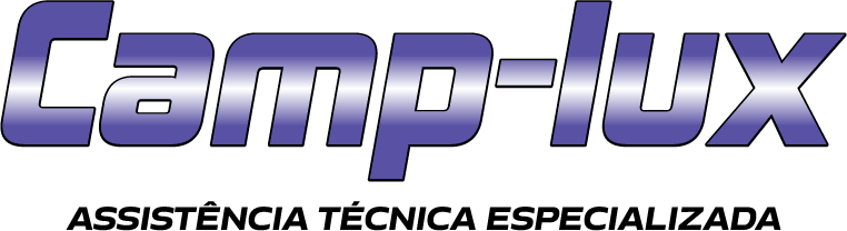 Logo Camplux