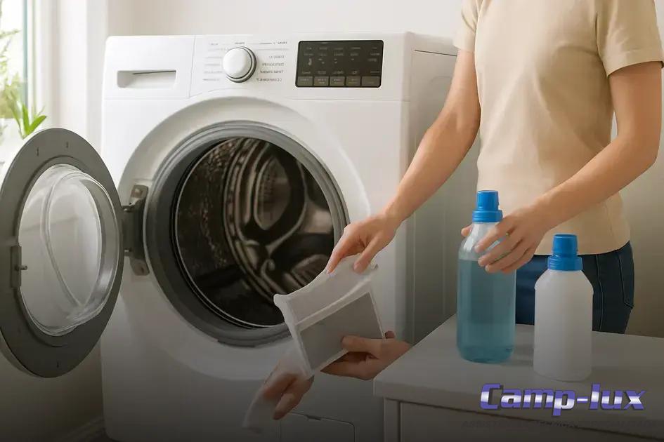 Dicas para prolongar a vida útil da sua lava e seca